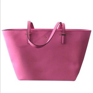 * SOLD! * PRICE DROP! NWT KATE SPADE BAG